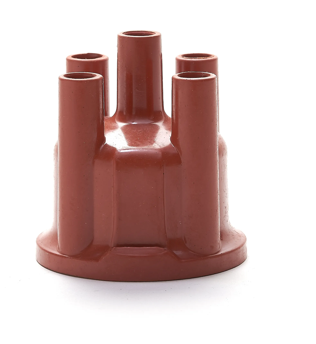 DISTRIBUTOR CAP 1700-2000CC BAY WINDOW TYPE 25
