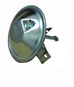 DISTRIBUTOR VACUUM UNIT 1200-1600CC 70-72