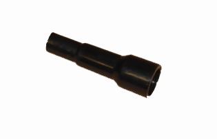 Spark Plug Connector Lead End All Models Upto 1979