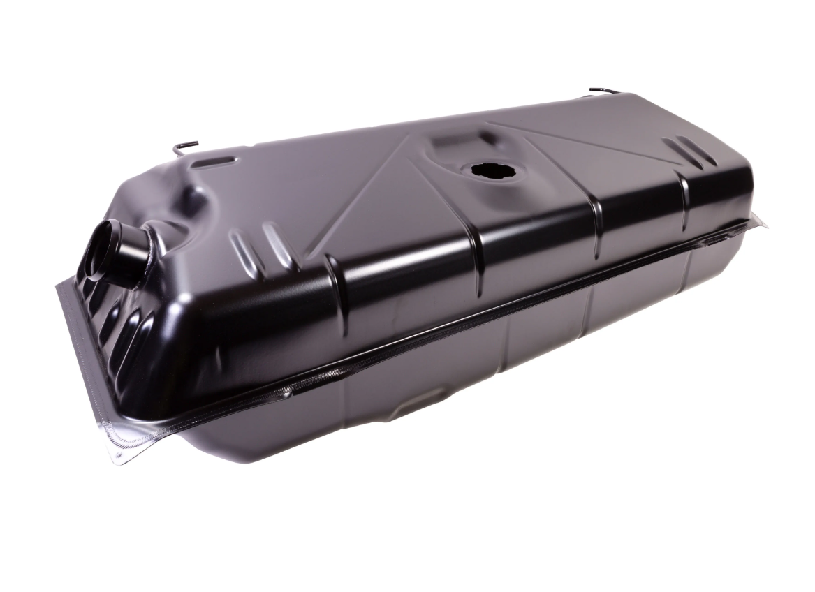 FUEL TANK VW BAY WINDOW 1968-1979