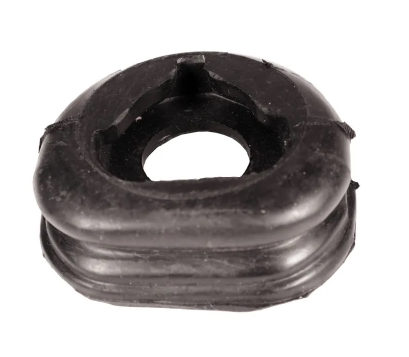 GEARBOX NOSE CONE TO CHASSIS BOOT BEETLE 1961-1979