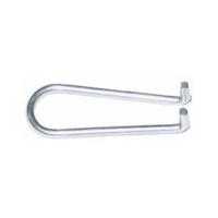 HUBCAP PULLER STANDARD TYPE