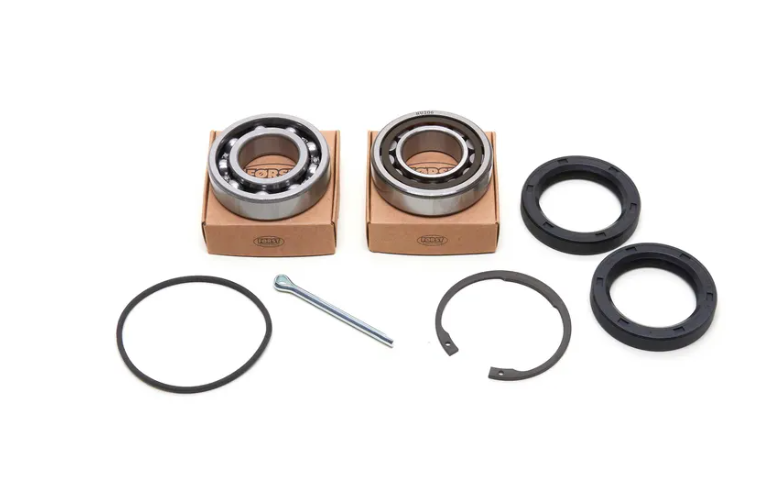 WHEEL BEARING BEETLE 1968-1979 REAR IRS KIT