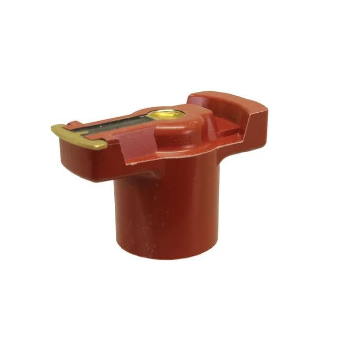 ROTOR ARM VW CAMPER BEETLE 69-82 BEST QUALITY