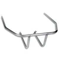 BUMPER VW BEETLE BAJA SINGLE TUBE REAR