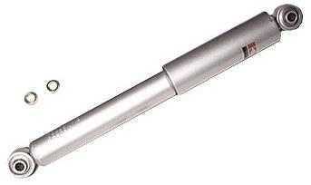 SHOCK ABSORBER VW T25 80-90 STANDARD FRONT