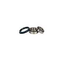 Front Wheel Bearing Kit For Use When Fitting Our Beetle Aftermarket Front Drums