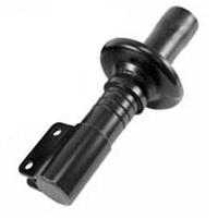 SHOCK ABSORBER STRUT HOUSING VW BEETLE 1302 1303 LOWERED