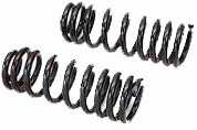 COIL SPRING SUSPENSION FRONT VW BEETLE 1302 1303 70-79