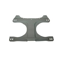 Frame Head Bottom Plate 1302 1303 1970-1979