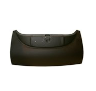 FRONT APRON VALANCE PANEL VW BEETLE 1302 1303 70-79