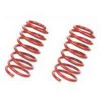 COIL SPRINGS VW BEETLE 1302 1303 LOWERED
