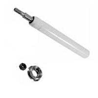 SHOCK ABSORBER INSERT VW BEETLE 1302 1303 LOWERED