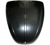 FRONT BONNET VW BEETLE 68- SMOOTH