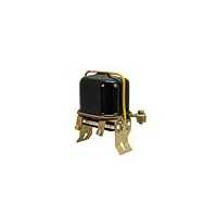 VOLTAGE REGULATOR 7V 45 AMP