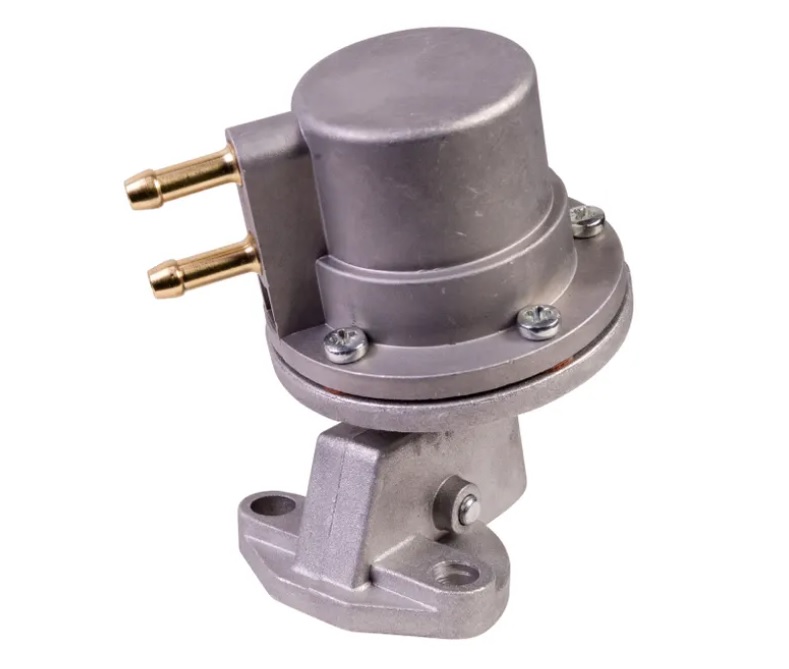 FUEL PUMP ALTERNATOR TYPE 100MM ROD BEST QUALITY FUEL PUMP ALTERNATOR TYPE 100MM ROD BEST QUALITY