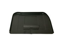 BATTERY TRAY REPAIR PANEL VW BEETLE -79