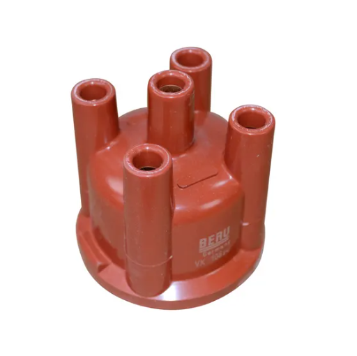 DISTRIBUTOR CAP 1200-1600CC 68-79 BEST QUALITY