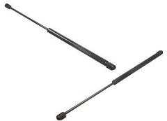 BONNET STRUT GAS LIFT BEETLE 66-79