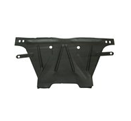 Frame Head Bottom Plate 1966-1979