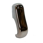 BUMPER OVER RIDER VW BEETLE BLADE
