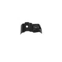 BUMPER SUPPORT BRACKET VW BEETLE BLADE