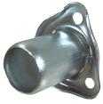 CLUTCH RELEASE THRUST BEARING GUIDE SLEEVE