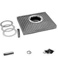 Deep Sump Kit 1.5ltr All Models Upto 1600cc