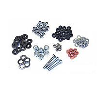 Engine Hardware Kit All Nuts Bolts Etc 1200-1600cc Engines