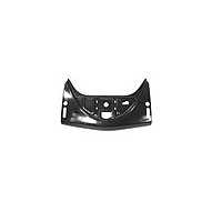 FRONT APRON VALANCE PANEL VW BEETLE 60-67