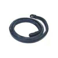 BUMPER MOULDINGS VW BEETLE EUROPA FRONT REAR