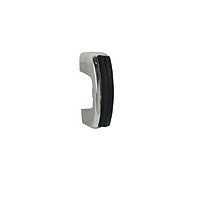 BUMPER OVER RIDER VW BEETLE EUROPA NO TRIM