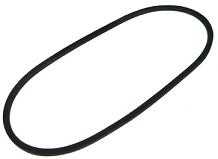 ALTERNATOR BELT 1200-1600CC T1 ENGINE