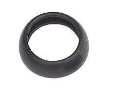 FRESH AIR HOSE GROMMET 50MM