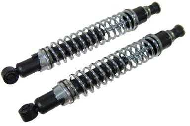 COIL OVER SHOCK ABSORBER VW BEETLE 66-79 FRONT