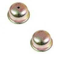 FRONT HUB GREASE CAP VW BEETLE UPTO 1979