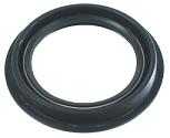 Front Hub Oil Seal 1968-1979 Disc Brakes