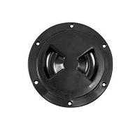 FUEL CAP FILLER BUGGY FLUSH MOUNT