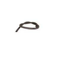 FUEL TANK BREATHER HOSE 12MM 7MM PER MTR