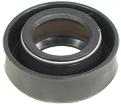 Gearbox Input Shaft Oil Seal All Models 1960-1990