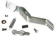 Heat Exchanger Lever Kit R/H All Models All Years Upto 1600cc