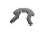 Brake Horse Shoe Clip All Years And Models