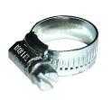 FUEL HOSE CLIP SET OF 4