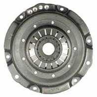 CLUTCH PLATE 200MM KENNEDY STREET STRIP RACE