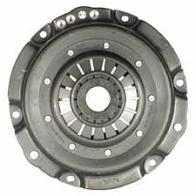 Kennedy Performance Pressure Plate 200mm Street/Strip/Race