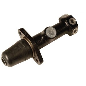 BRAKE MASTER CYLINDER VW BEETLE 65-68