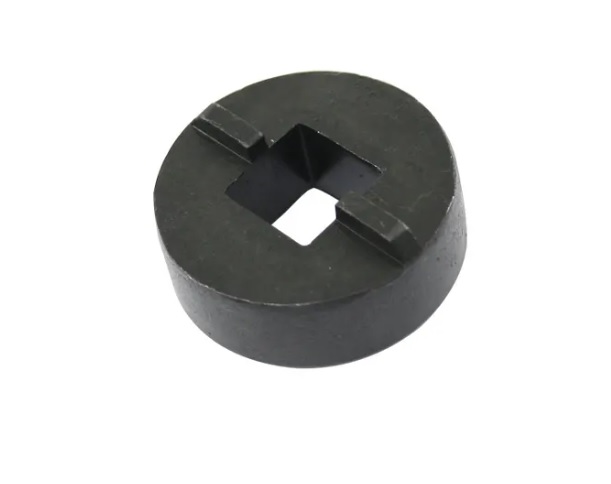 Oil Filler Nut Removal Tool 