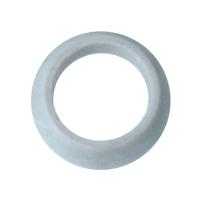 PUSH ROD TUBE SEAL 1300-1600CC SILICONE