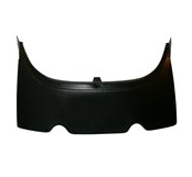 REAR APRON VALANCE PANEL VW BEETLE 74.79