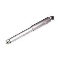SHOCK ABSORBER VW BEETLE IRS 65-79 REAR